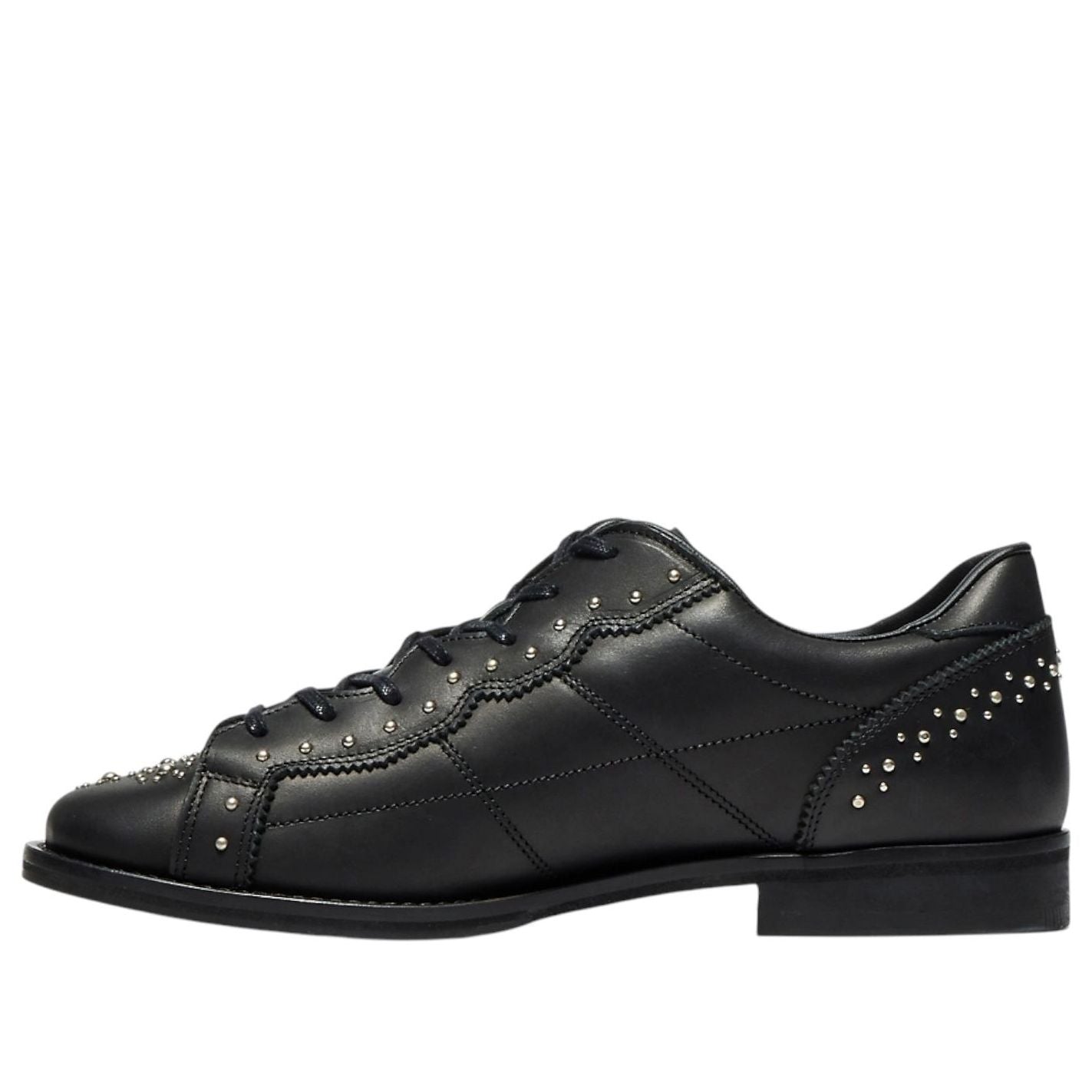 

Onitsuka Tiger Weift 'Black'