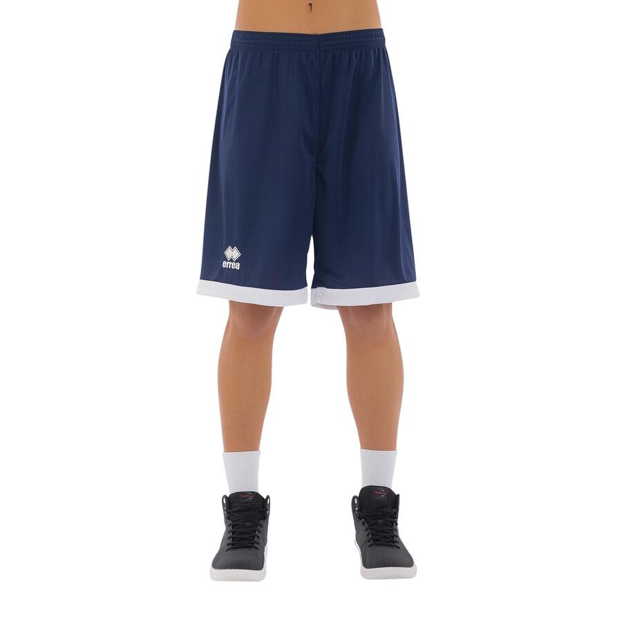 

ERREA Шорты Эрреа Ларри