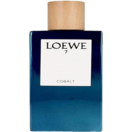 

Loewe 7 Cobalt парфюмированная вода спрей