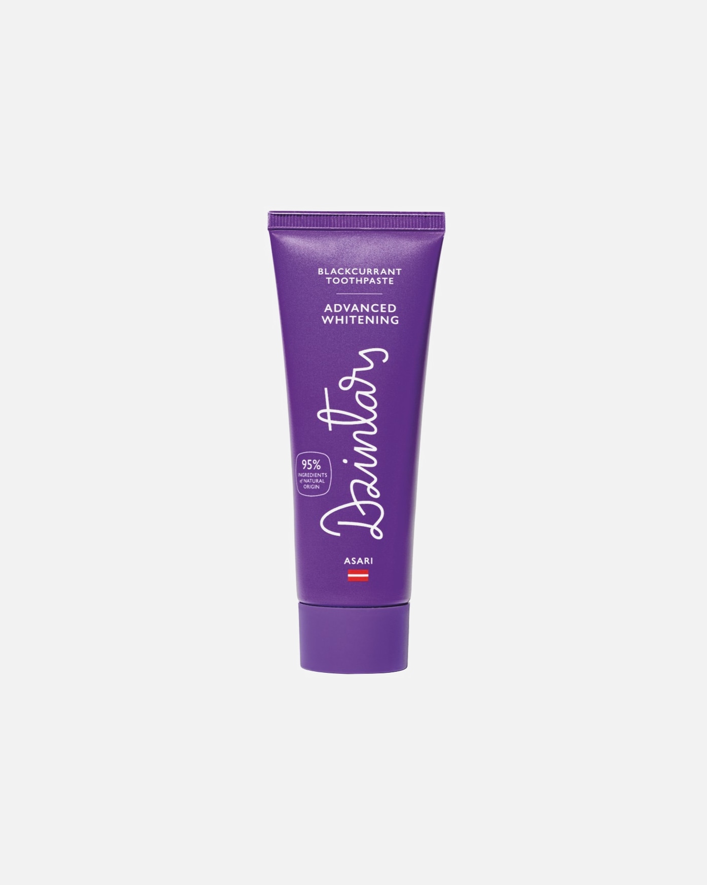 

Крем для тела Dzintars, 75 мл