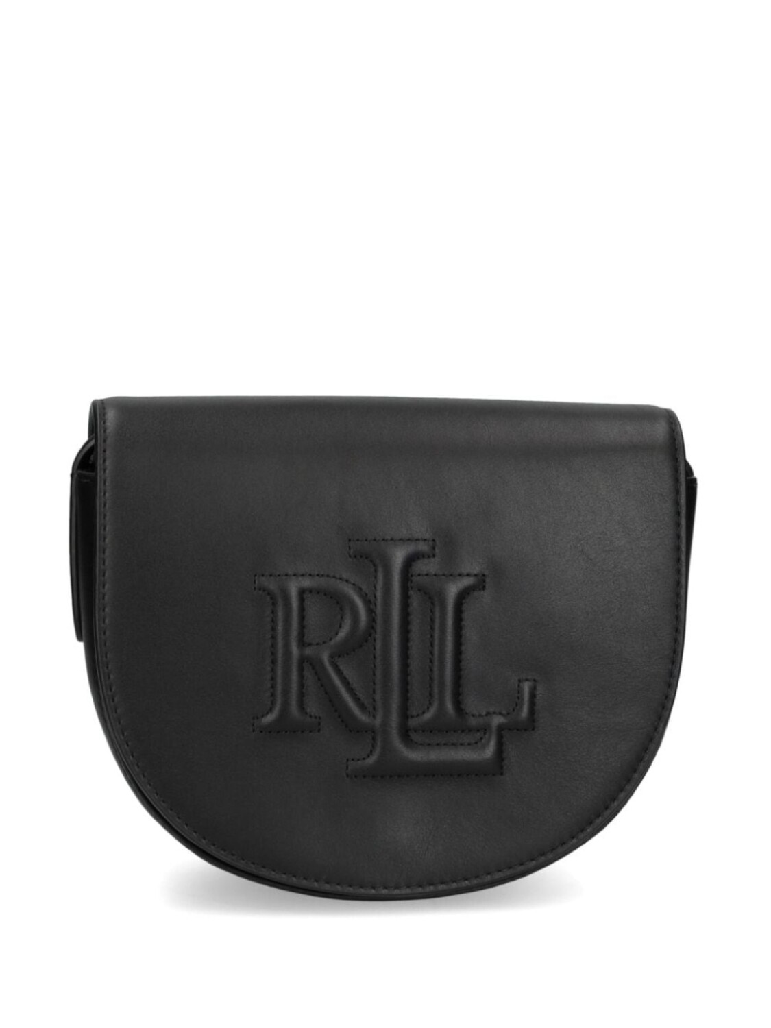 

Lauren Ralph Lauren сумка через плечо Witley, черный