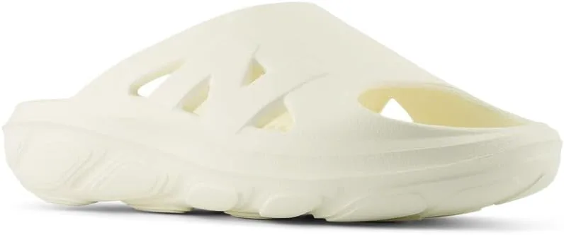 Мужские сандалии New Balance Fresh Foam Rcvry V1 — фото 2