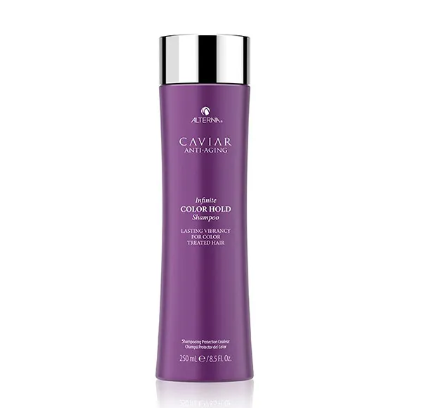 

Шампунь Infinite Color Hold Alterna, 250 ml
