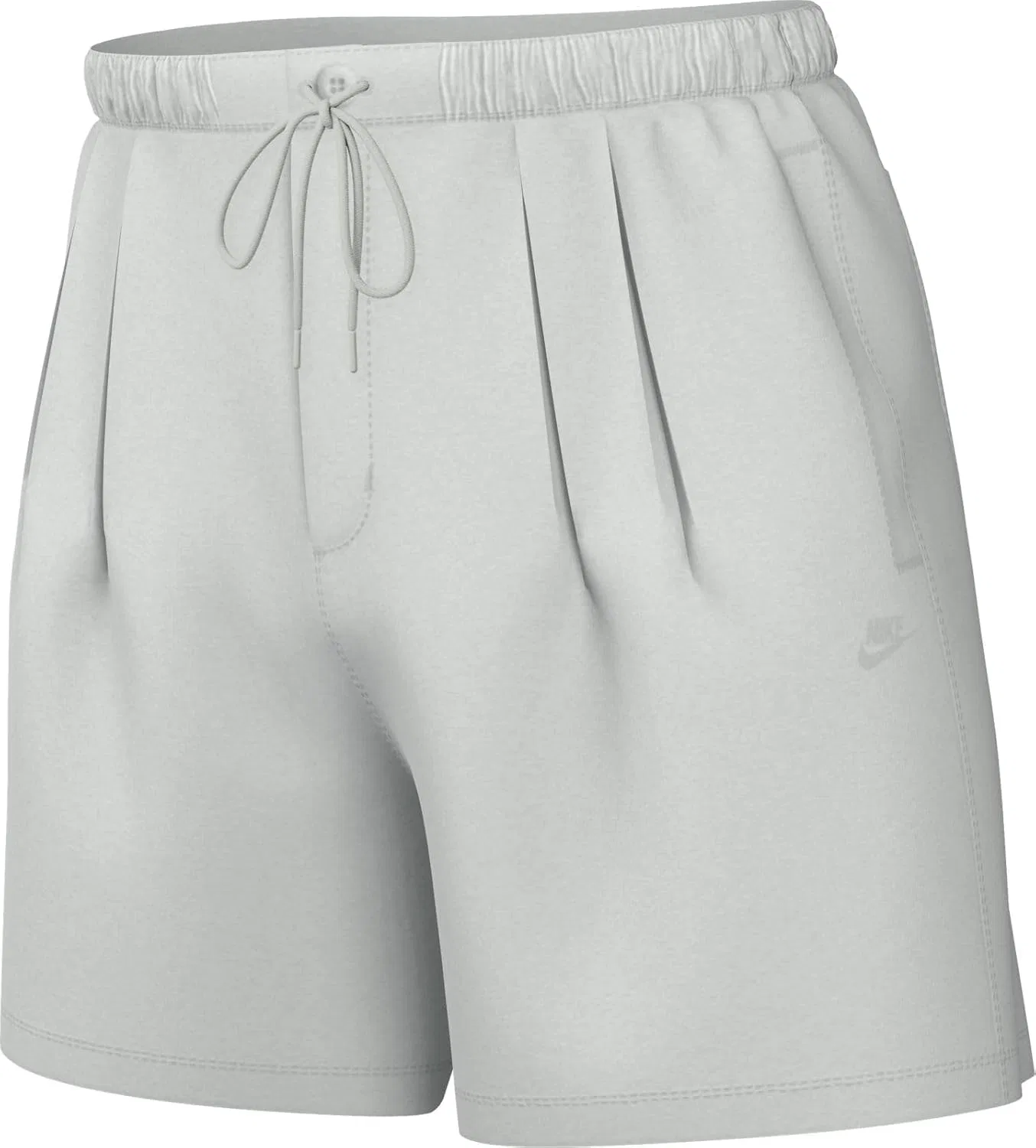 Мужские шорты Nike Club