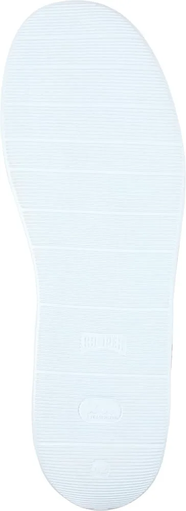 Туфли Camper Men's Fashion Oxford, коричневый — фото 2