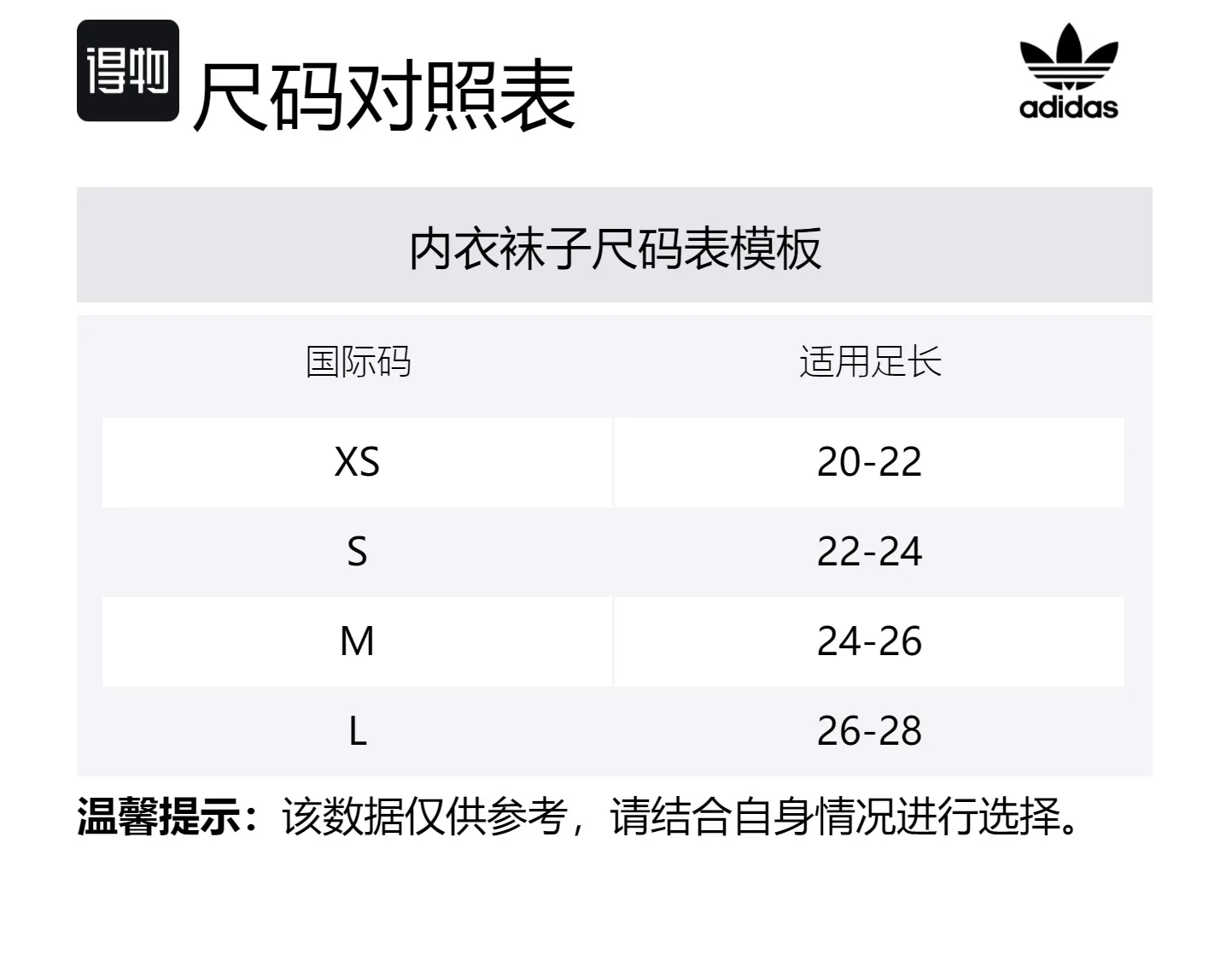 Носки ORI TREF ANK до щиколотки унисекс набор из 3 пар Adidas Originals, 3 Pack (Black+Medium Heather Gray+White) — фото 2