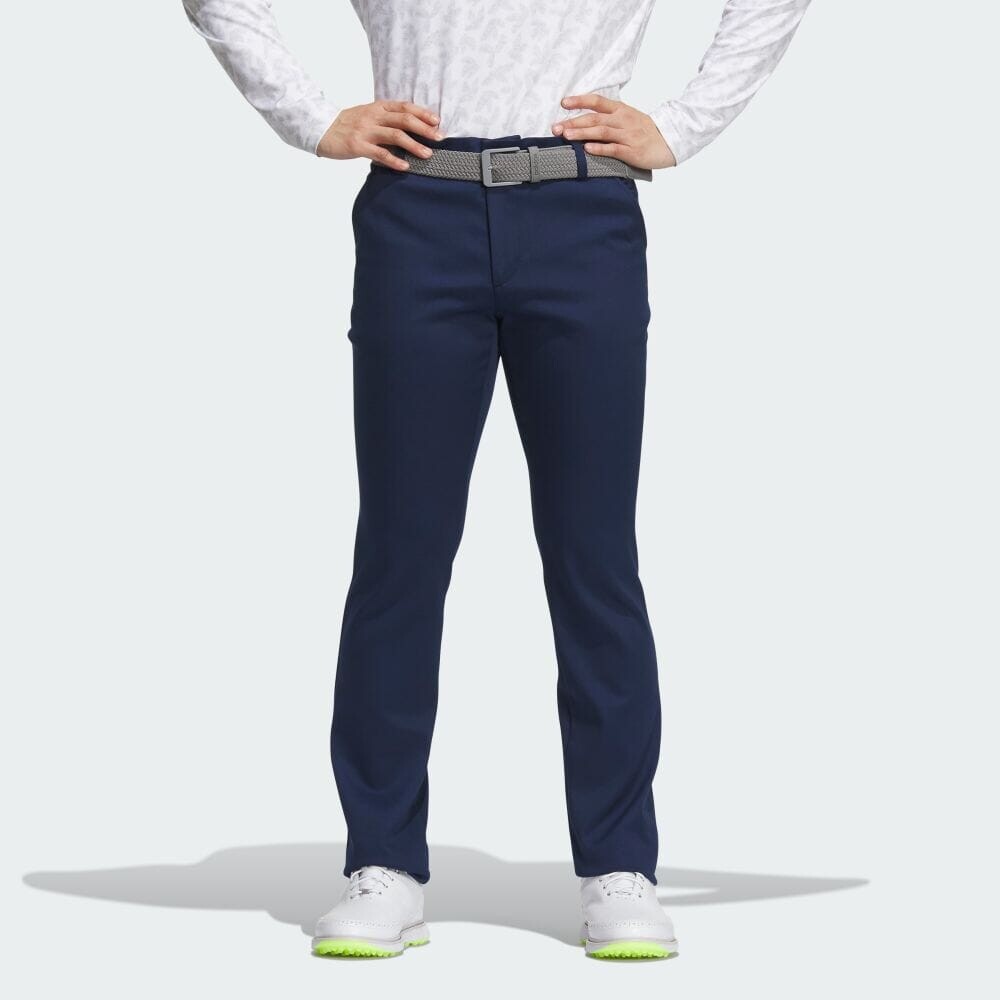 

Брюки Adidas HY0883