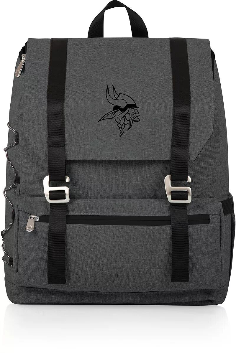 

Рюкзак-холодильник Picnic Time Minnesota Vikings Traverse