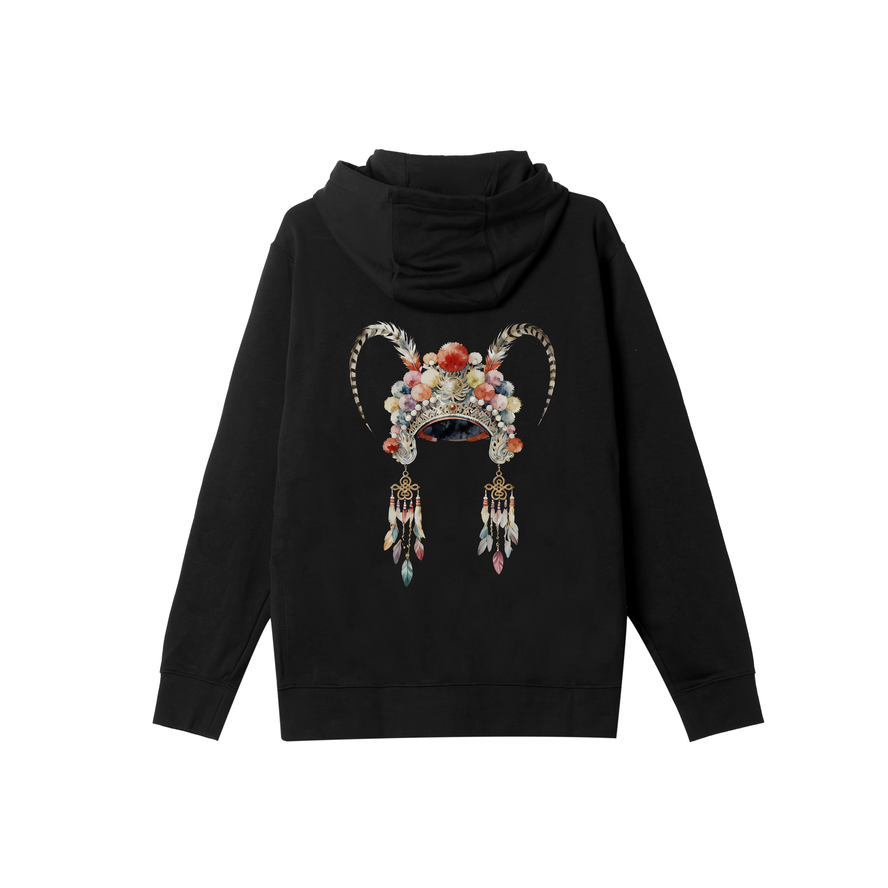 

Куртка Sports Life Collection для мужчин Nike, черный