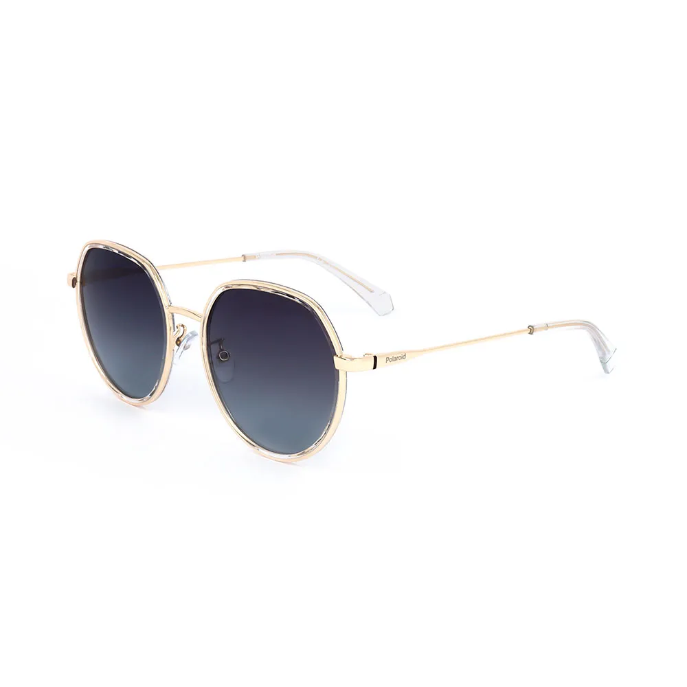 

Солнцезащитные очки Polaroid Eyewear PLD-4160-G-S-X, золотой