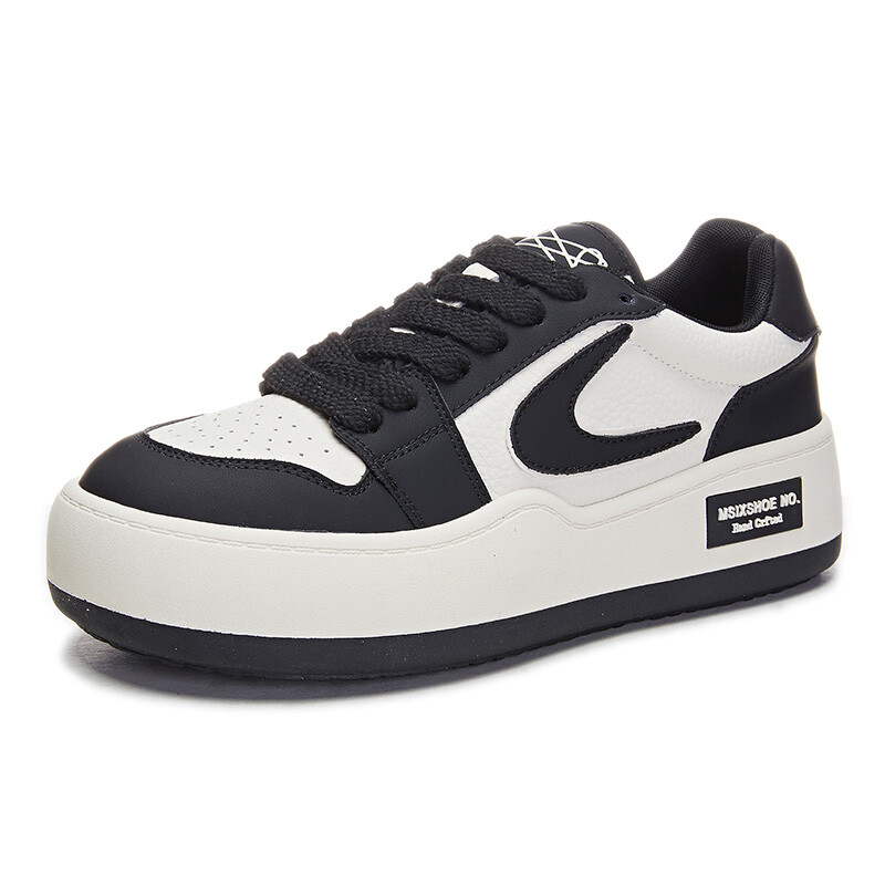 

Кеды Help Skateboard Shoes Women's Low-Top