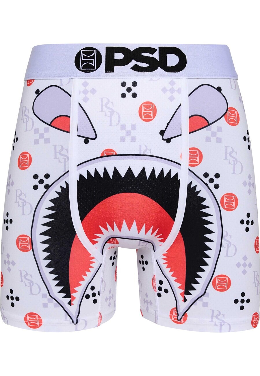 

Трусы PSD Boxer shorts, лавандовый