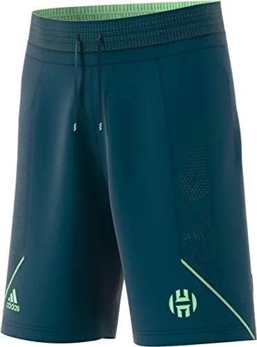 

Мужские шорты adidas Harden C365