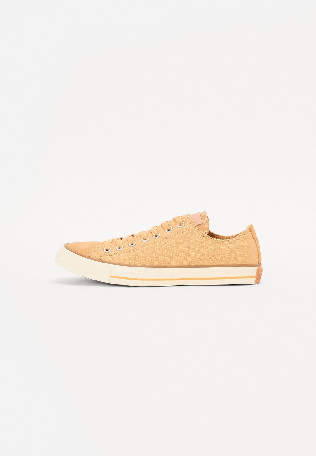 

Кроссовки CHUCK TAYLOR UNISEX Converse, бежевый