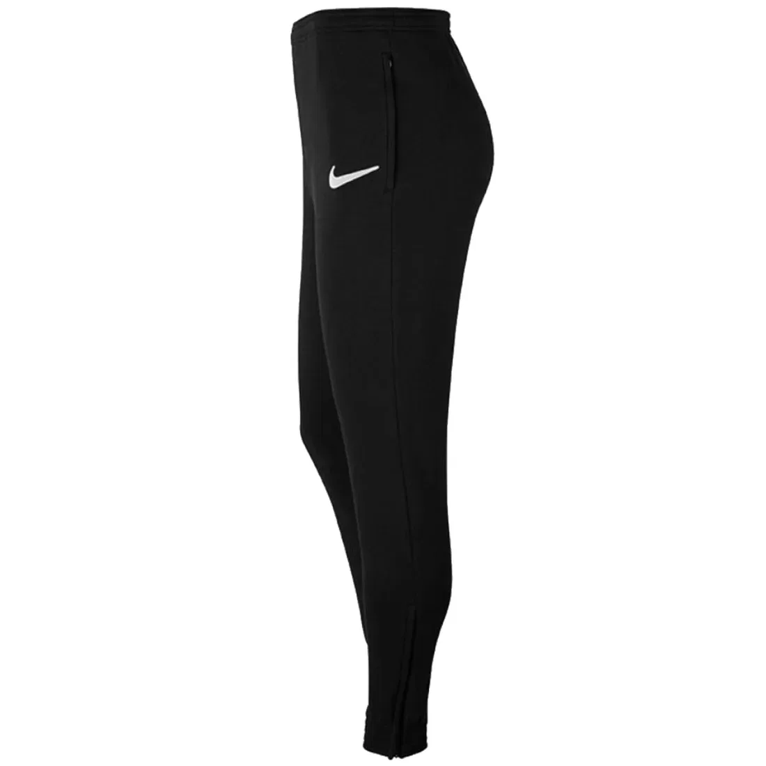 Спортивные штаны, Nike, черный — фото 2