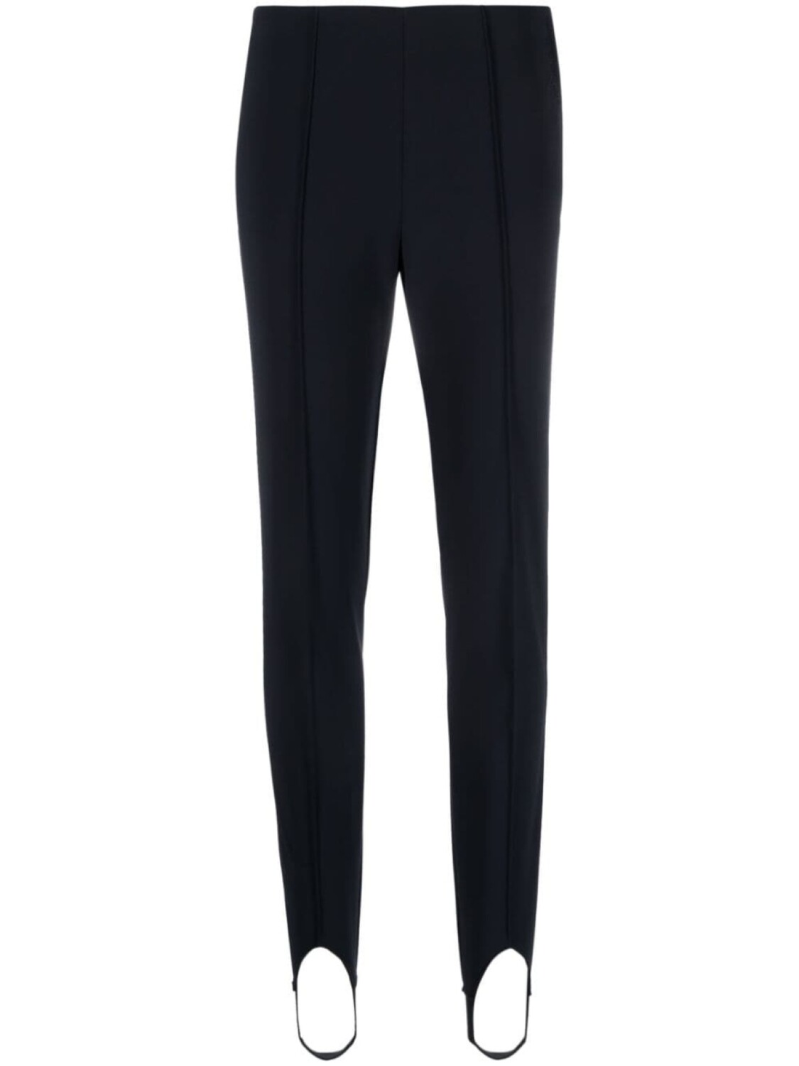 

BOGNER лыжные легинсы Elaine, черный