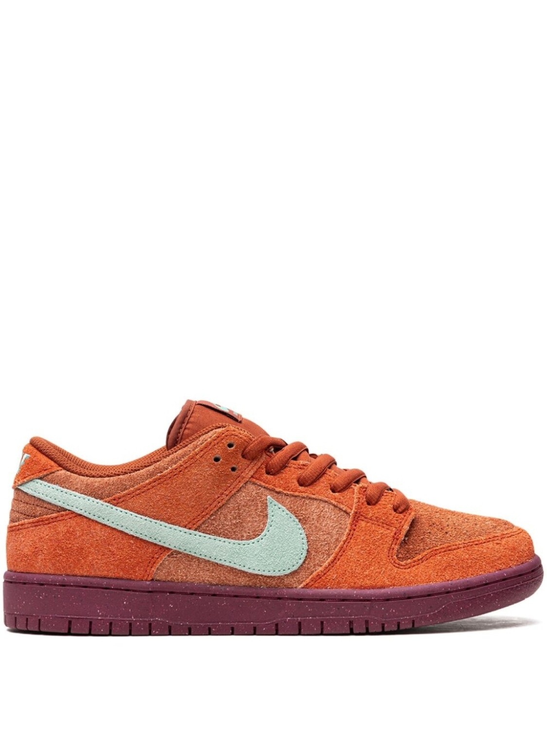 

Nike кроссовки SB Dunk Low Pro PRM Mystic Red, оранжевый, Коричневый;оранжевый, Nike кроссовки SB Dunk Low Pro PRM Mystic Red, оранжевый