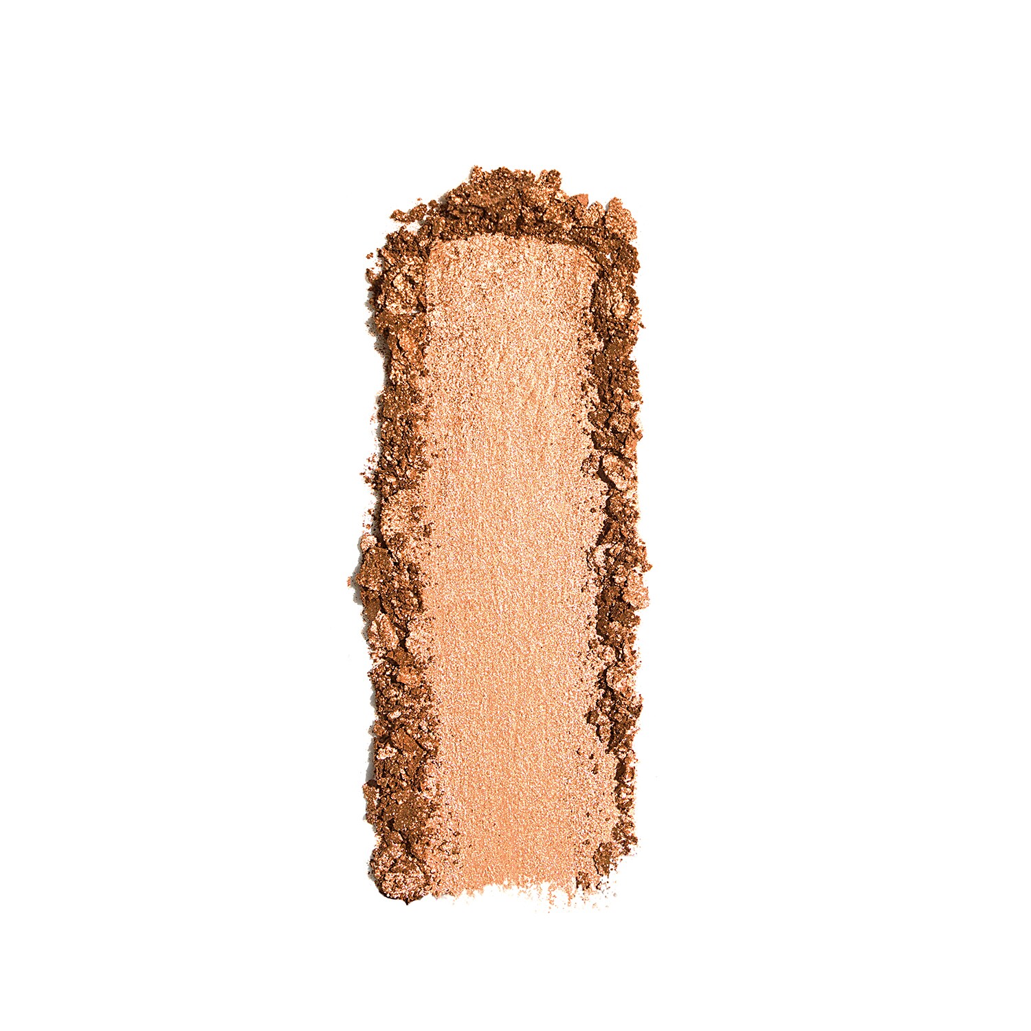 Хайлайтер Hollywood Glow Glide Face Architect Charlotte Tilbury, Champagne Glow (7 g) — фото 3