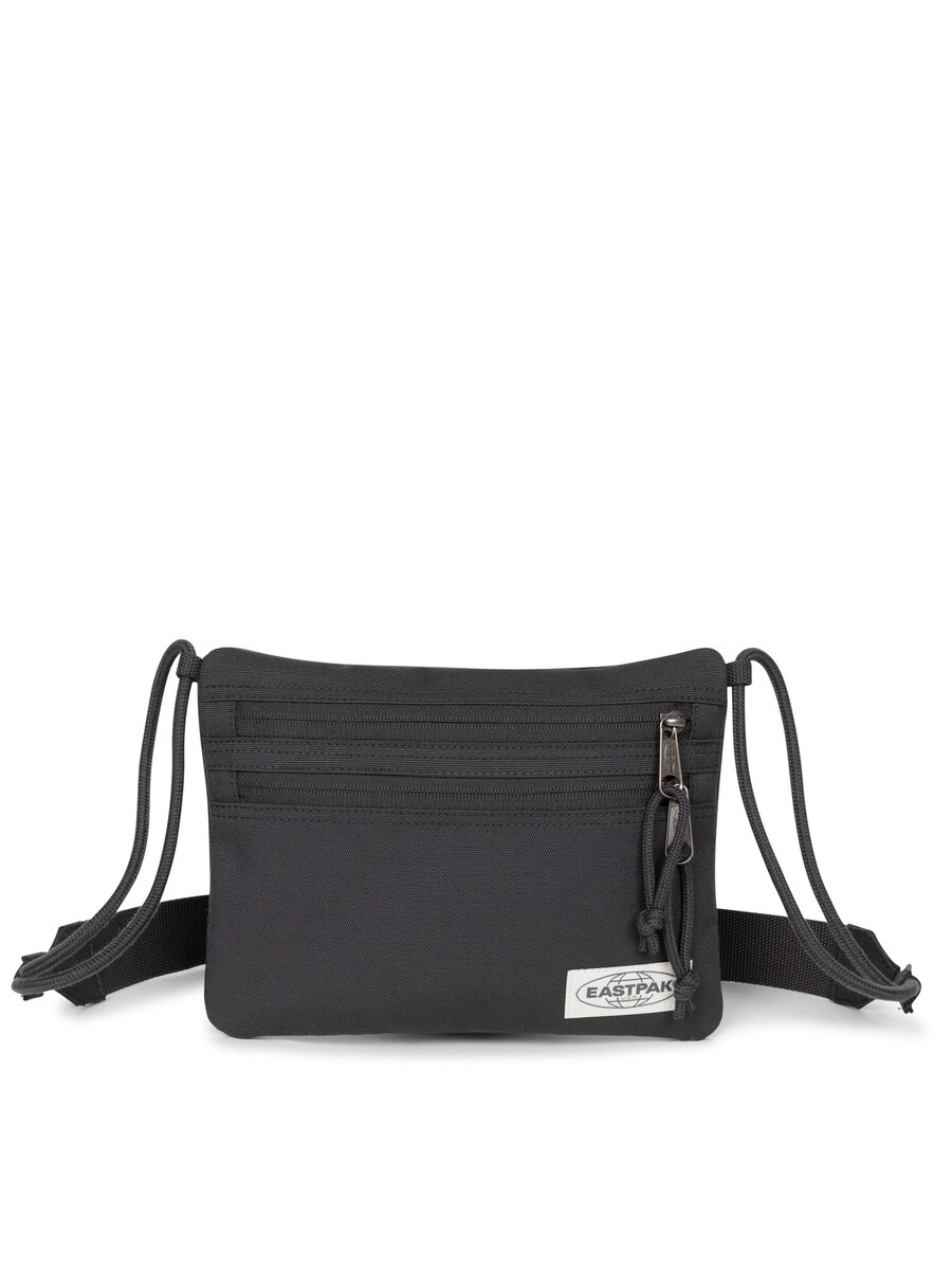 

Сумка через плечо EASTPAK Crostin, черный