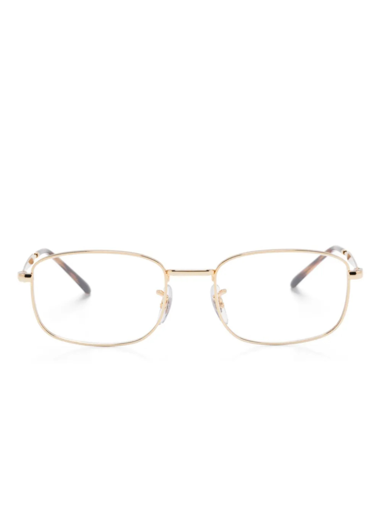 

Ray-Ban очки 6533
