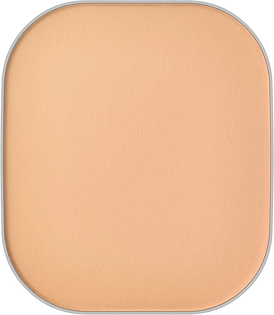 Пудра для лица DEW Superior Powder Concentrate Soft Ochre-B 9.5G