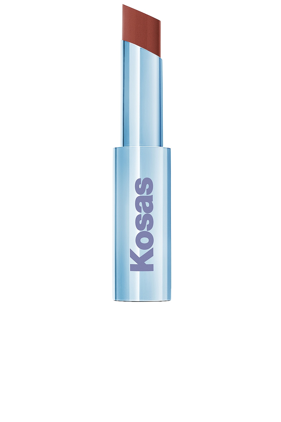 

Блеск для губ Kosas Wet Stick Moisture Lip Shine, цвет Tropic Bliss