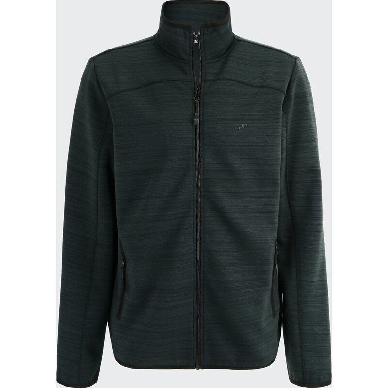 

Куртка Янник Joy, зеленый