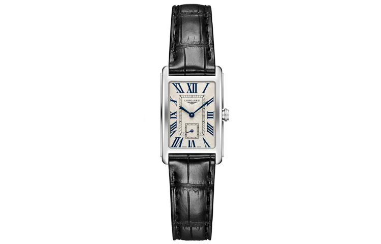 

LONGINES Часы Dolcevita L5.512.4.71.0