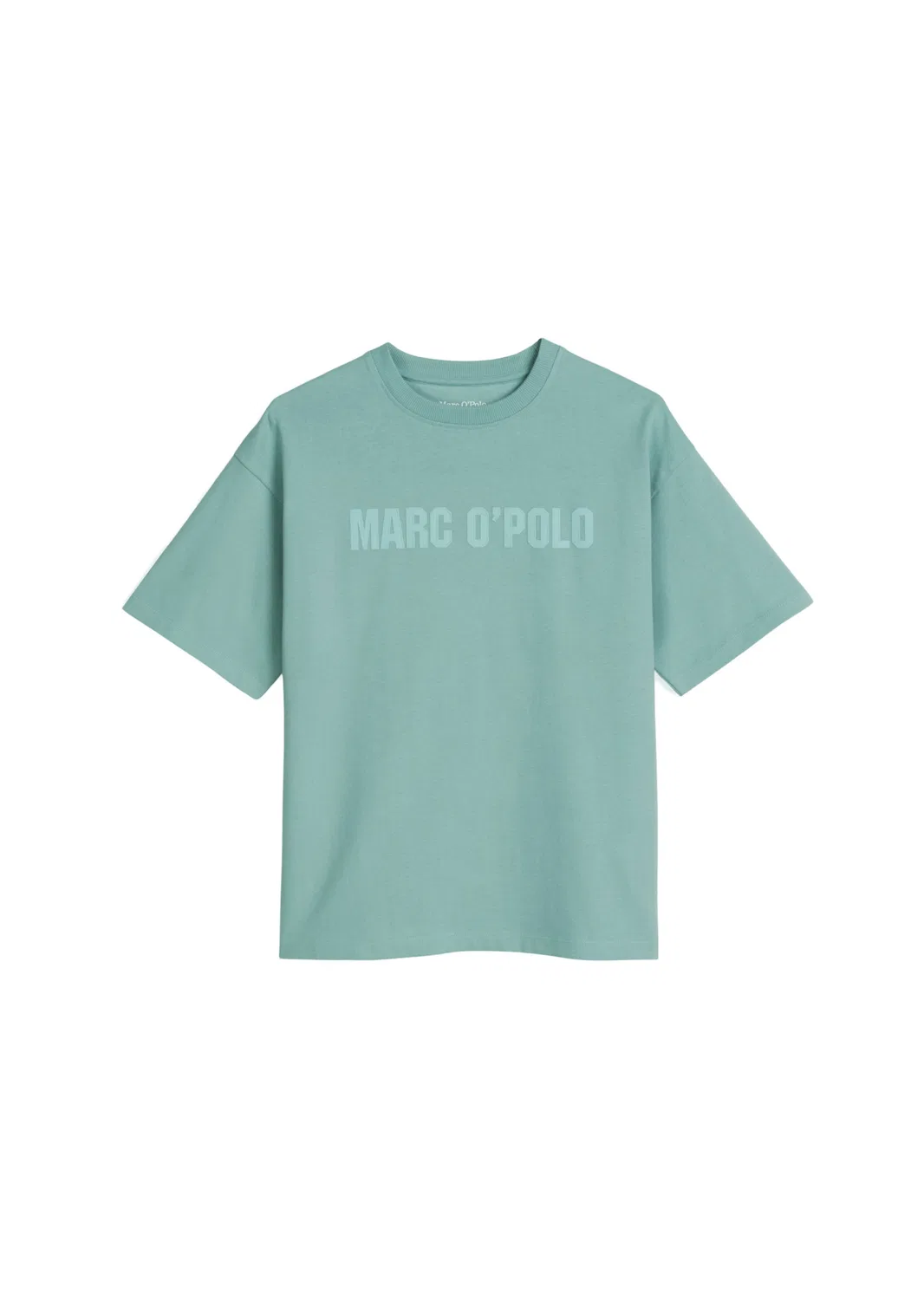 Футболка Marc O'Polo, Mint
