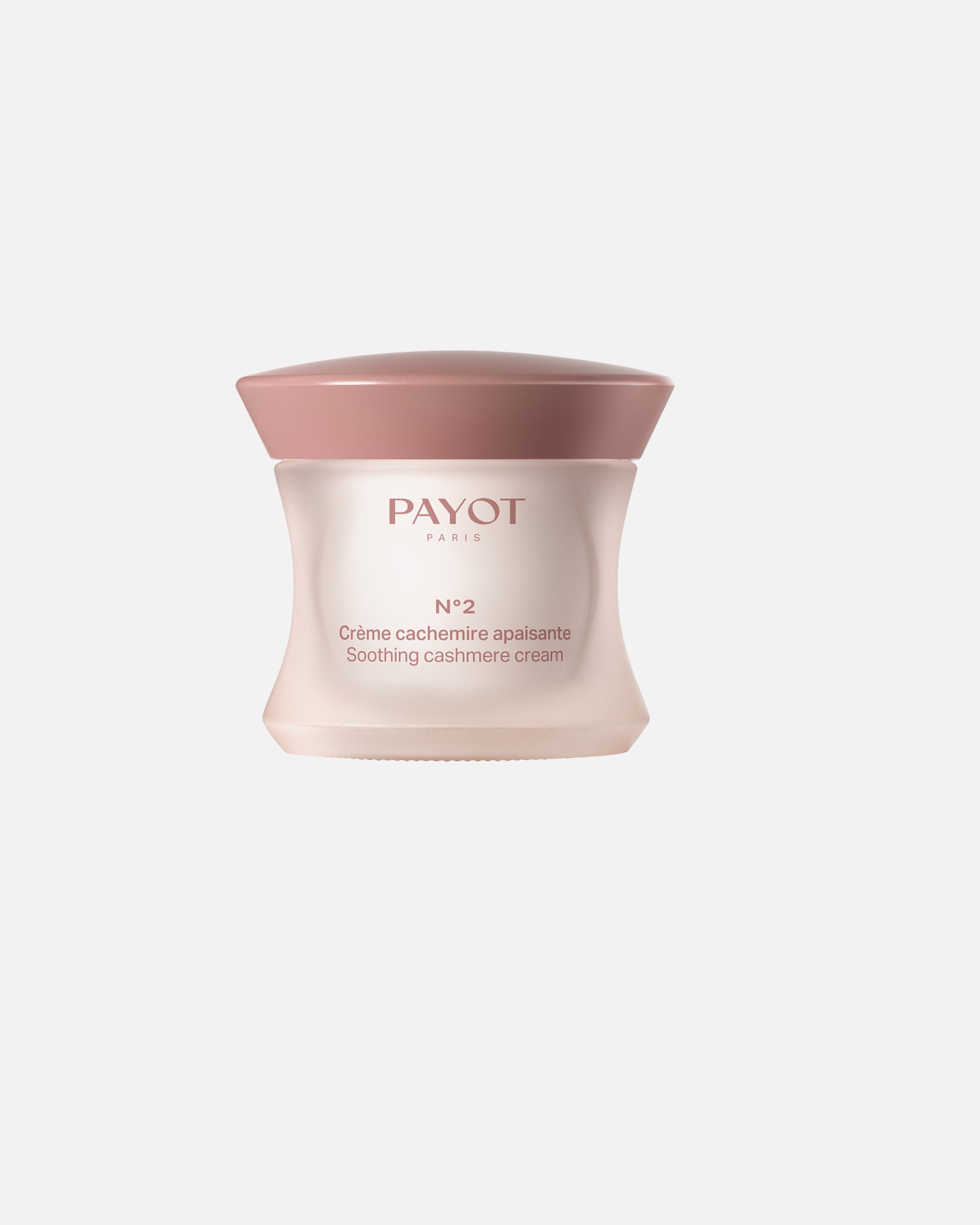 

Крем для лица Payot, 50 мл