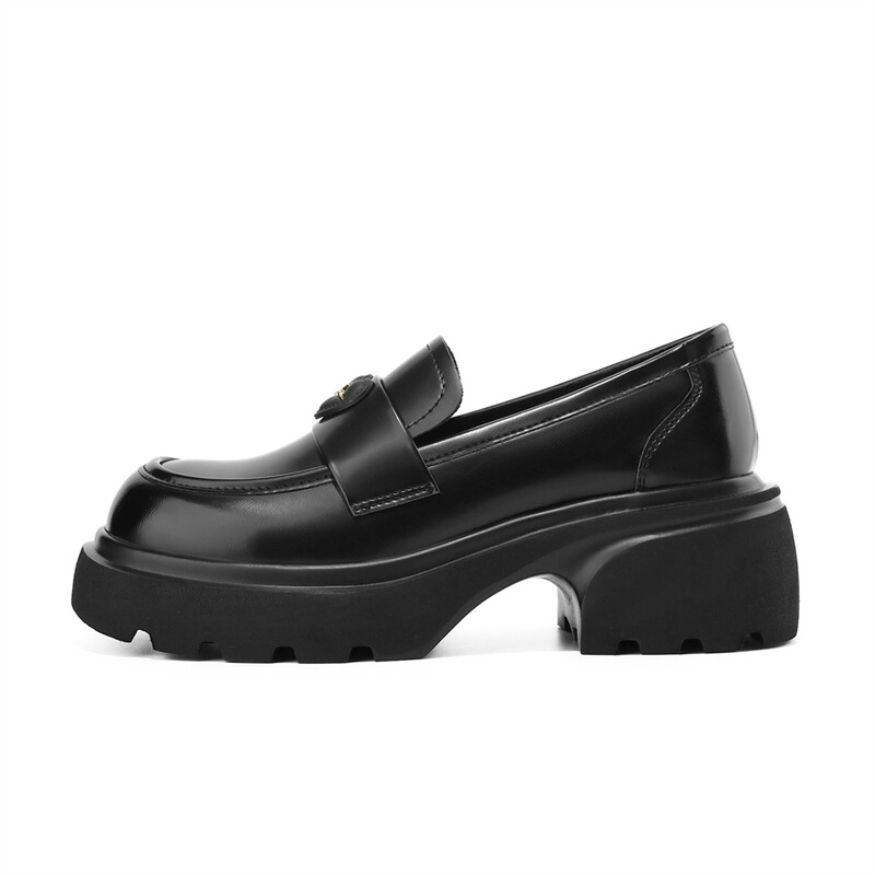 

Лоферы DAPHNE Loafers Women's