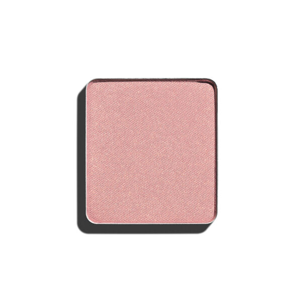 

Сменный блок теней для век 629, 3,2 г Inglot Double sparkle, цвет 629