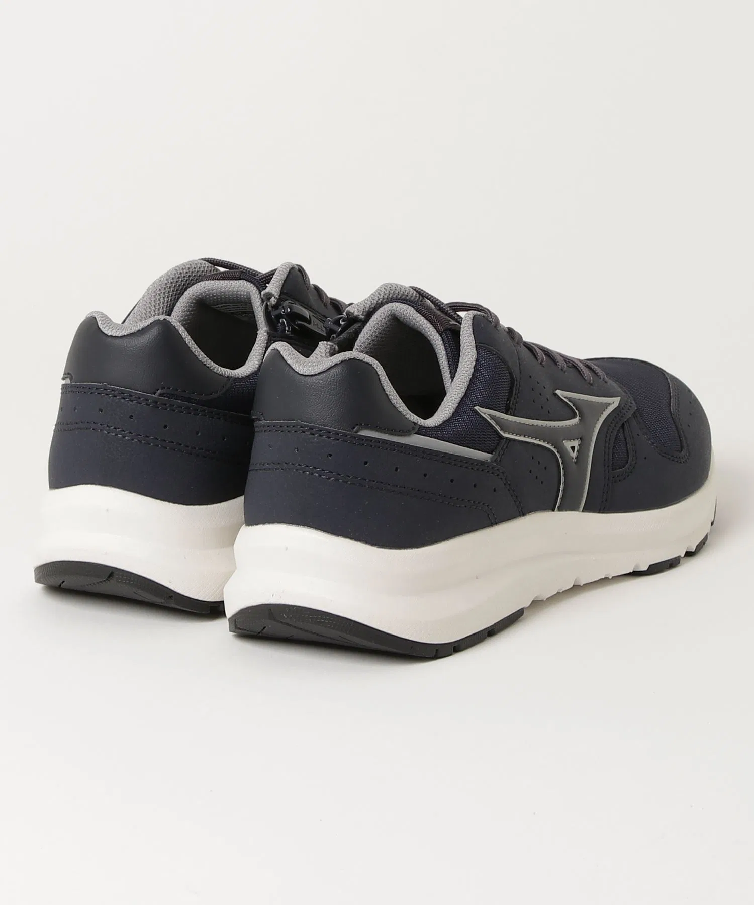 Мужские кроссовки Mizuno Wave Ride 2 SW — фото 2