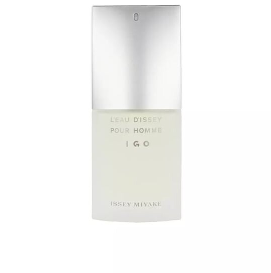 

Туалетная вода в дорожном наборе, 20 мл L'eau D'issey Pour Homme Igo, Issey Miyake