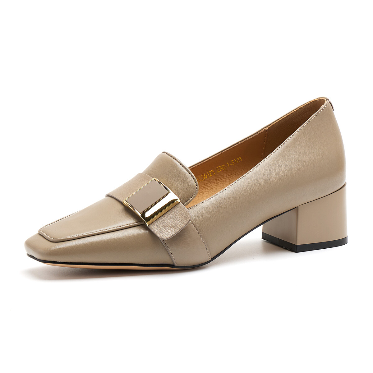 

Туфли HARSON High Heels Women's
