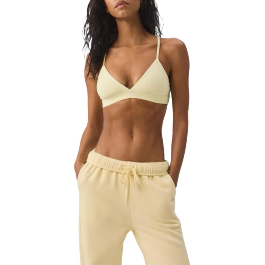 

Alo Yoga Спортивное нижнее бельё для женщин