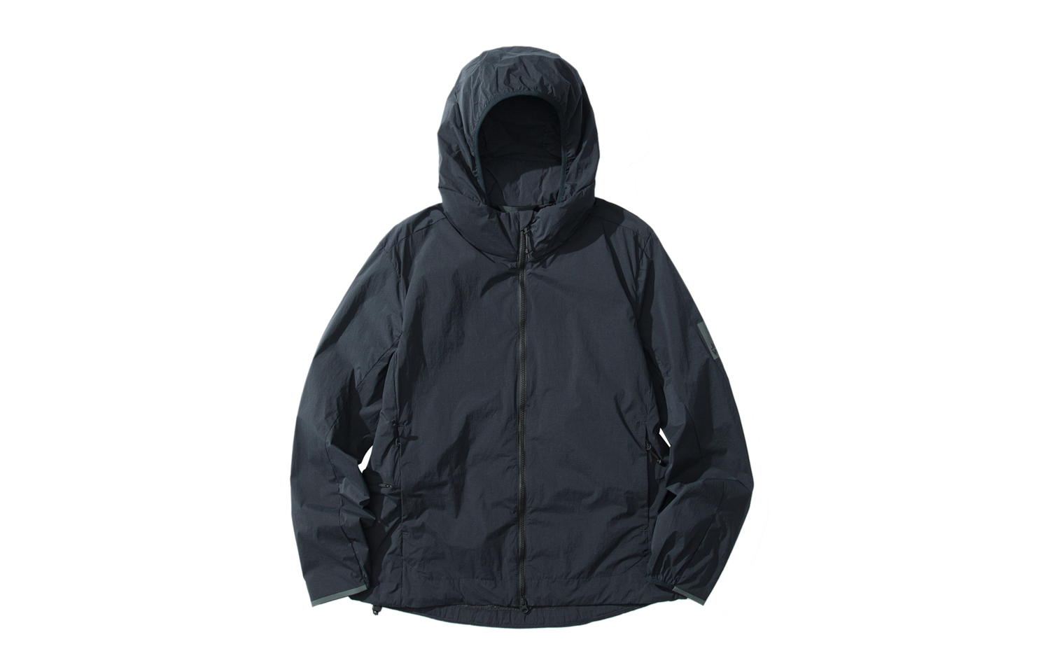 

JACK WOLFSKIN Куртка женская, Dark Marine Blue/C0413