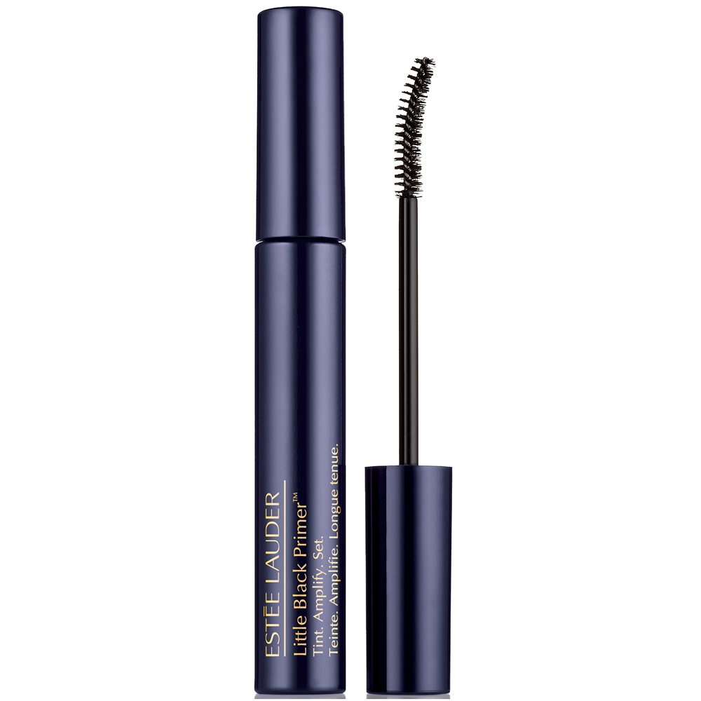 

Основа под тушь little black primer Estée Lauder, 6 мл