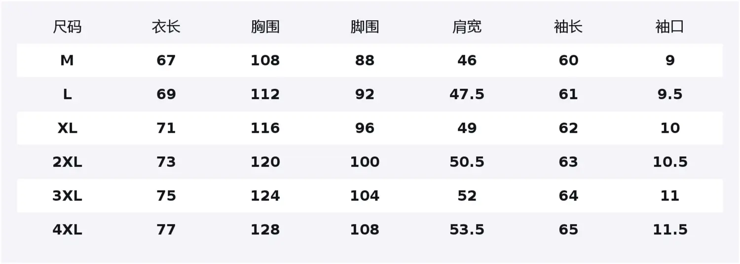 

Свитшот Unisex из коллекции Classic Collection Jeep, черный (fleece-lined)