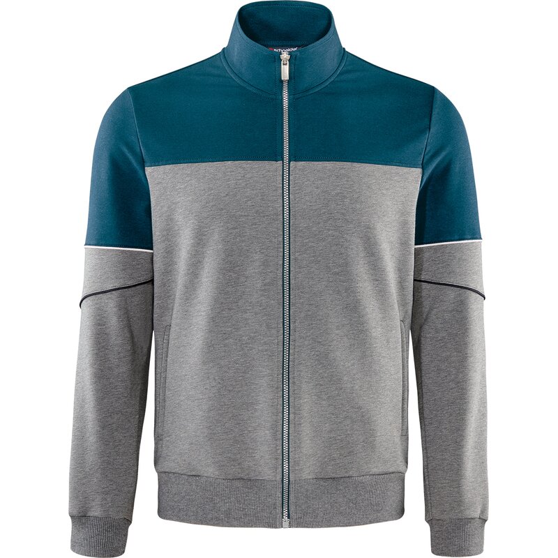 

Jacket martym-jacket Schneider Sportswear, мультиколор