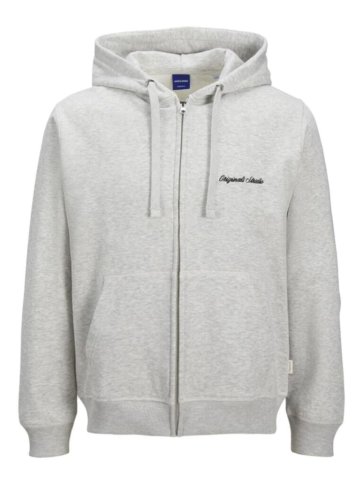 

Толстовка Jack & Jones