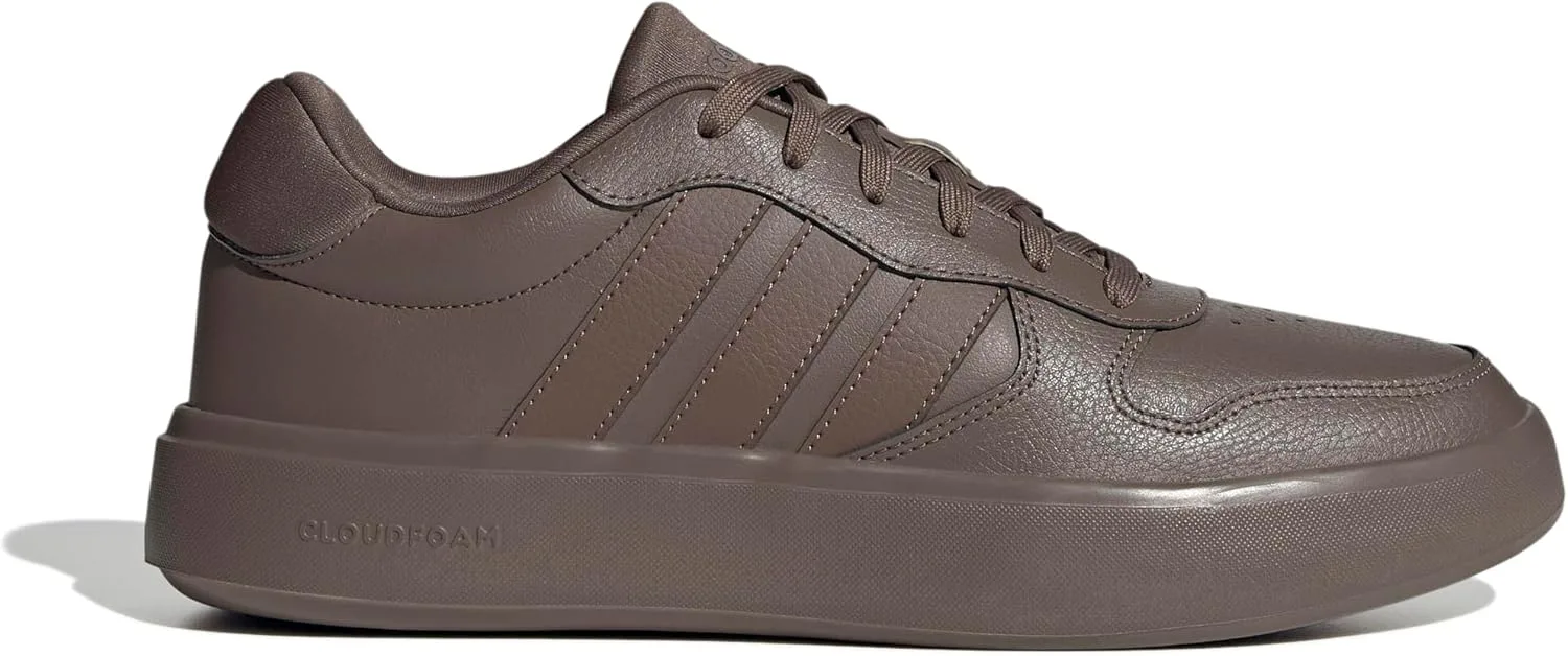 Мужские кроссовки Adidas Litecurt — фото 2