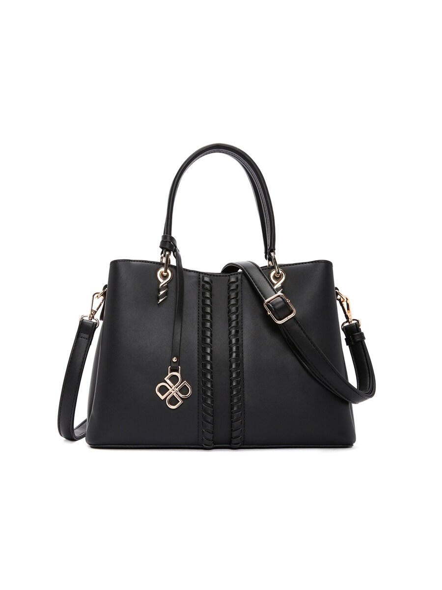 

Сумочка Derimod, черный