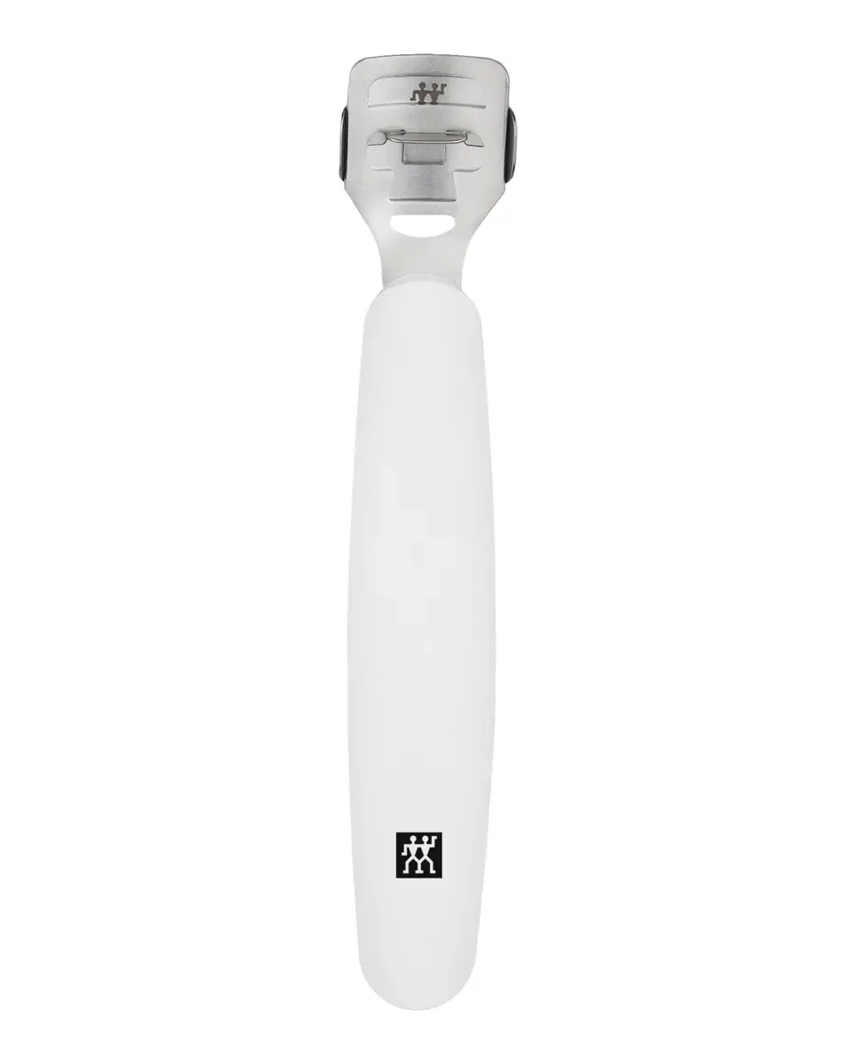 Пилка для ногтей Lima Zafiro 13 см Zwilling