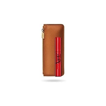 

Тушь для ресниц Vamp Sexy L, Pupa