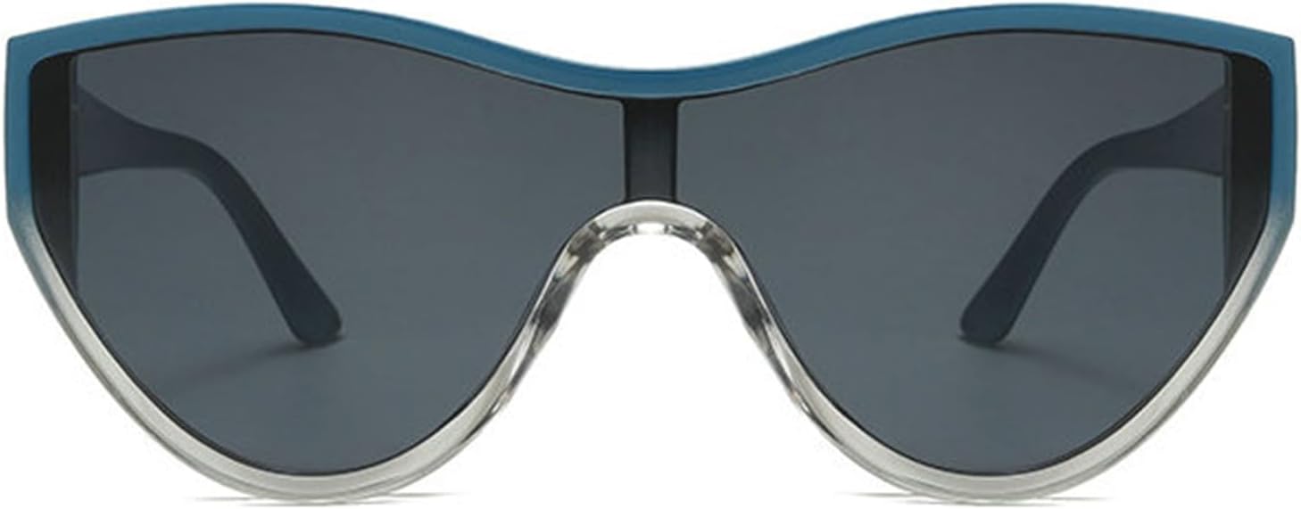 

Хелена. Винтажные солнцезащитные очки большого размера для женщин. Классические очки «кошачий глаз». Модные, стильные, трендовые, для вечеринок на открытом воздухе helena, C4