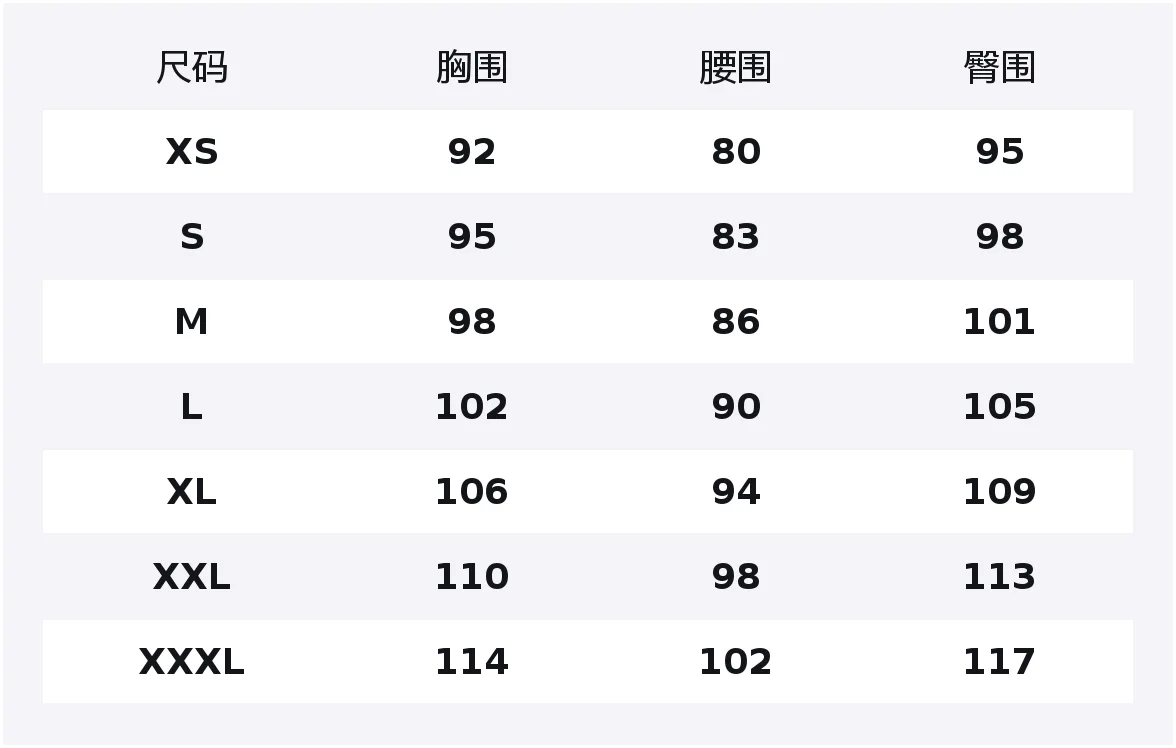 

HUGO BOSS Свитшот мужской черный с золотом капюшоном кардиган Moderate