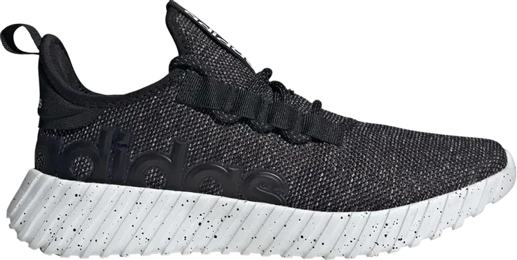 

Кроссовки Kaptir 3.0 'Black White', черный, Черный;серый, Кроссовки Kaptir 3.0 'Black White', черный