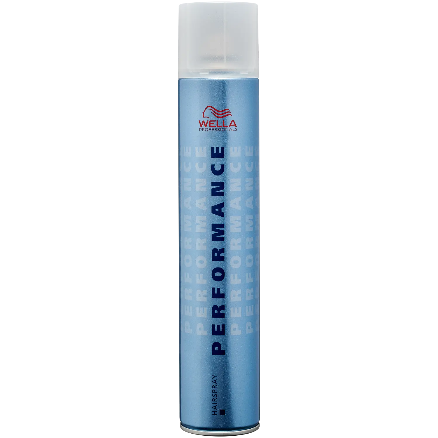 

Сильный лак для волос Wella Professionals Performance, 500 мл