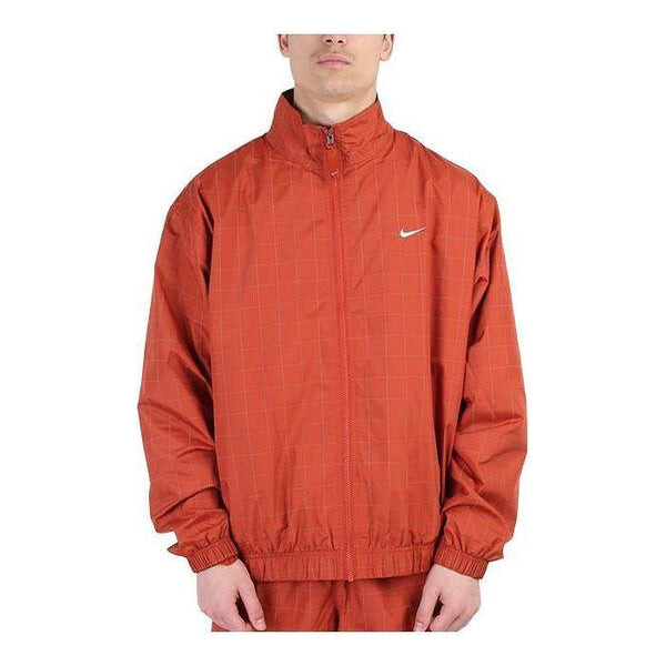 

Куртка Nike Sportswear Flash Track Jacket 'Tangerine', цвет tangerine, Оранжевый, Куртка Nike Sportswear Flash Track Jacket 'Tangerine', цвет tangerine